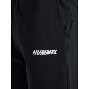 product/h/u/hummel_225890-2001_black_4.jpg