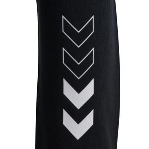 product/h/u/hummel_225890-2001_black_5.jpg