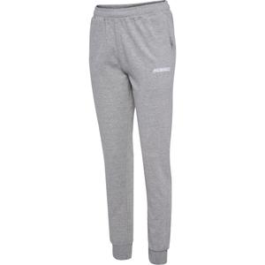 product/h/u/hummel_225890-2006_grey-melange_1.jpg