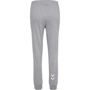 product/h/u/hummel_225890-2006_grey-melange_2.jpg