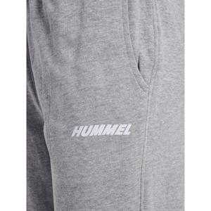 product/h/u/hummel_225890-2006_grey-melange_4.jpg
