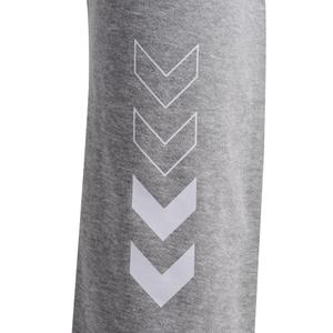 product/h/u/hummel_225890-2006_grey-melange_5.jpg