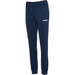 product/h/u/hummel_225890-7459_dress-blues_1.jpg