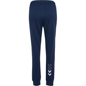 product/h/u/hummel_225890-7459_dress-blues_2.jpg