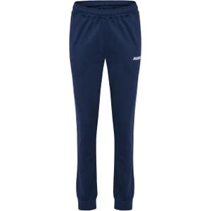 product/h/u/hummel_225890-7459_dress-blues_3.jpg