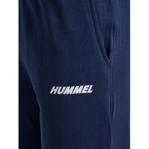 product/h/u/hummel_225890-7459_dress-blues_4.jpg