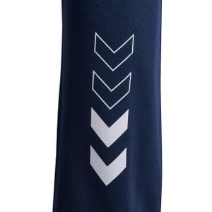 product/h/u/hummel_225890-7459_dress-blues_5.jpg