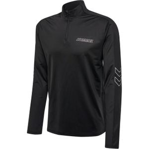 product/h/u/hummel_225904-2001_black_1.jpg