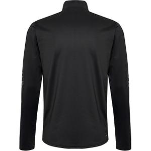 product/h/u/hummel_225904-2001_black_2.jpg