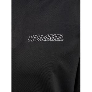 product/h/u/hummel_225904-2001_black_4.jpg