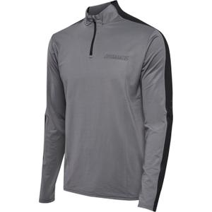 product/h/u/hummel_225904-2864_grey_2.jpg