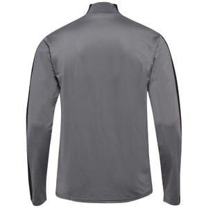 product/h/u/hummel_225904-2864_grey_3.jpg