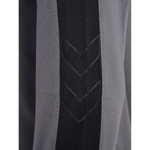 product/h/u/hummel_225904-2864_grey_5.jpg