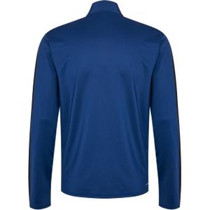 product/h/u/hummel_225904-7134_blue_2.jpg