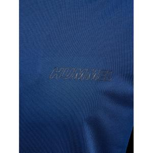 product/h/u/hummel_225904-7134_blue_4.jpg