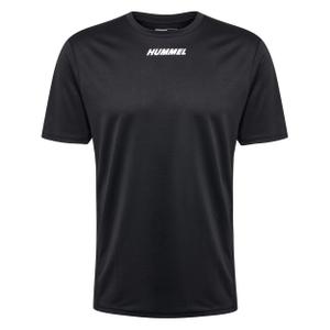 h/u/hummel_225905-2001_black_1.jpg