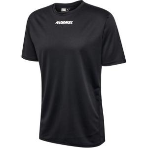 h/u/hummel_225905-2001_black_2.jpg