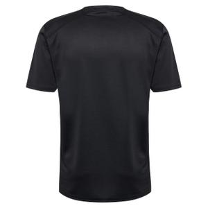 h/u/hummel_225905-2001_black_3.jpg