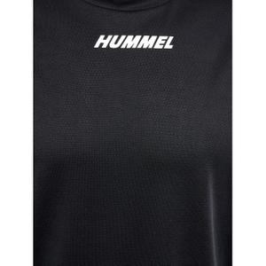 h/u/hummel_225905-2001_black_4.jpg