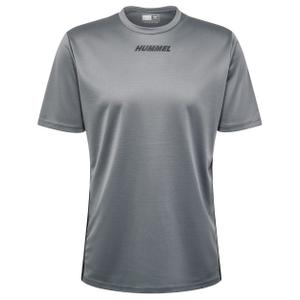 225905-2864-maillot-hummel-multi-pl-quiet-shade