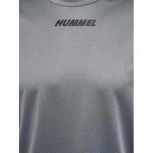 h/u/hummel_225905-2864_quiet-shade_4.jpg