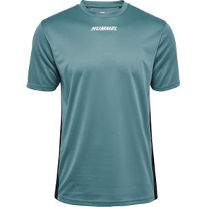225905-6076-maillot-hummel-multi-pl-arctic