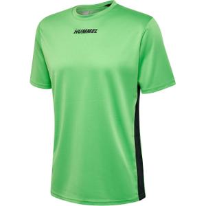 225905-6578-maillot-hummel-multi-pl-poison-green