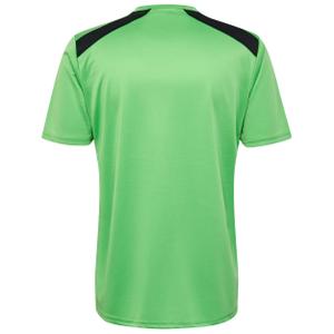 h/u/hummel_225905-6578_poison-green_2.jpg