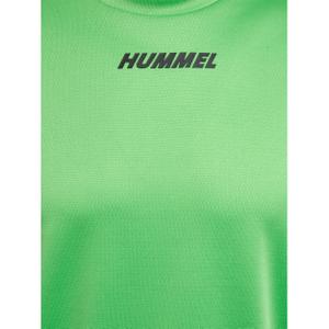 h/u/hummel_225905-6578_poison-green_3.jpg