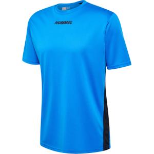 225905-7335-maillot-hummel-multi-pl-indigo-bunting