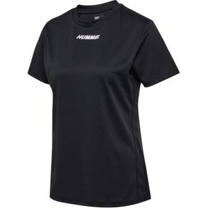 h/u/hummel_225907-2001_black_2.jpg