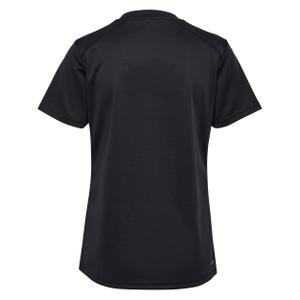 h/u/hummel_225907-2001_black_3.jpg