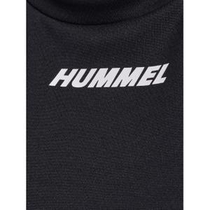 h/u/hummel_225907-2001_black_4.jpg