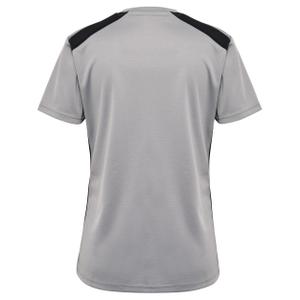 h/u/hummel_225907-2858_sharkskin_3.jpg