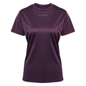 h/u/hummel_225907-4073_plum-perfect_1.jpg