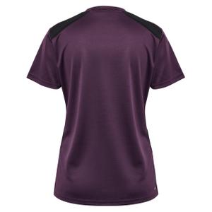h/u/hummel_225907-4073_plum-perfect_3.jpg