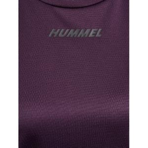 h/u/hummel_225907-4073_plum-perfect_4.jpg