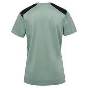 h/u/hummel_225907-6452_iceberg-green_2.jpg