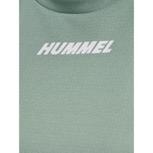 h/u/hummel_225907-6452_iceberg-green_3.jpg