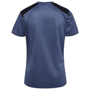 h/u/hummel_225907-7507_blue-indigo_2.jpg