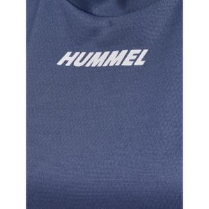 h/u/hummel_225907-7507_blue-indigo_3.jpg