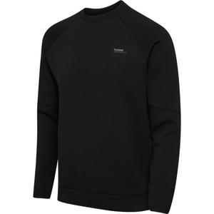 product/h/u/hummel_225911-2001_black_2.jpg