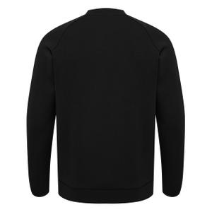 product/h/u/hummel_225911-2001_black_3.jpg