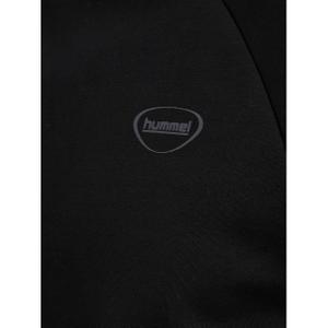 product/h/u/hummel_225911-2001_black_4.jpg