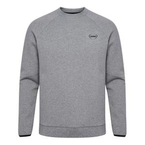 product/h/u/hummel_225911-2006_grey-melange_1.jpg