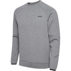 product/h/u/hummel_225911-2006_grey-melange_2.jpg