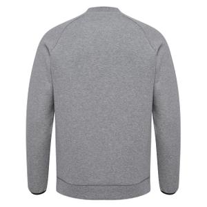 product/h/u/hummel_225911-2006_grey-melange_4.jpg