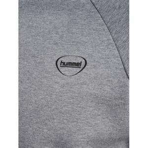 product/h/u/hummel_225911-2006_grey-melange_5.jpg