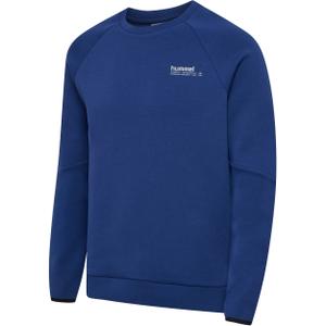 product/h/u/hummel_225911-7424_estate-blue_1.jpg
