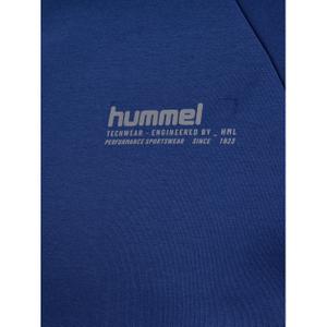 product/h/u/hummel_225911-7424_estate-blue_2.jpg